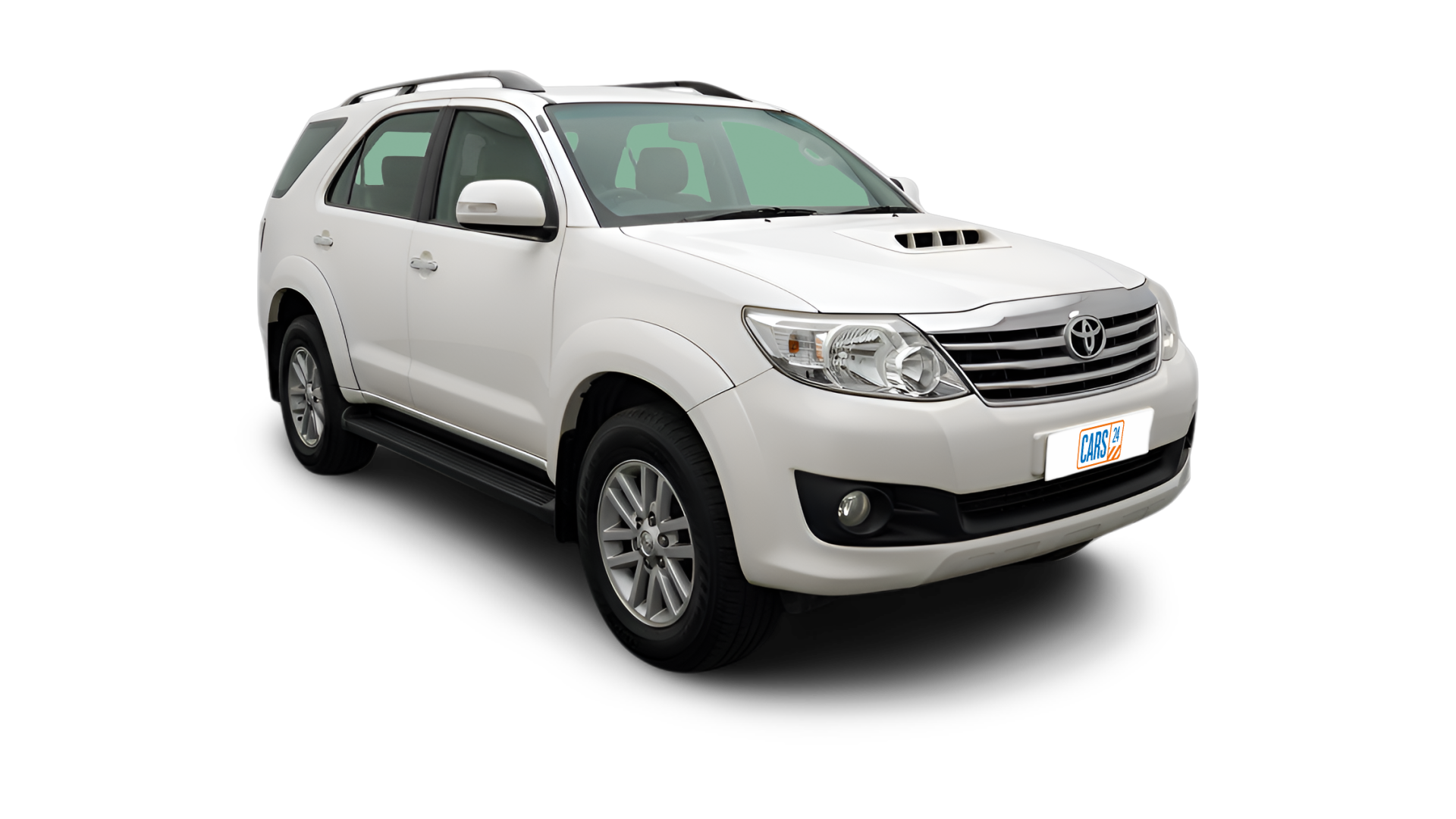 Toyota Fortuner-img